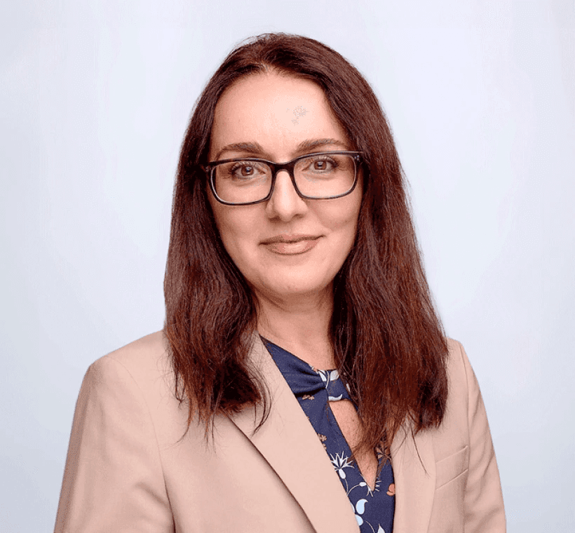 Victoria Albert portrait